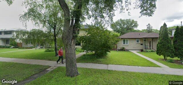 660 Cordova Street ਦੀ ਫੋਟੋ, ਵਿਨੀਪਿਗ, ਮੈਨੀਟੋਬਾ