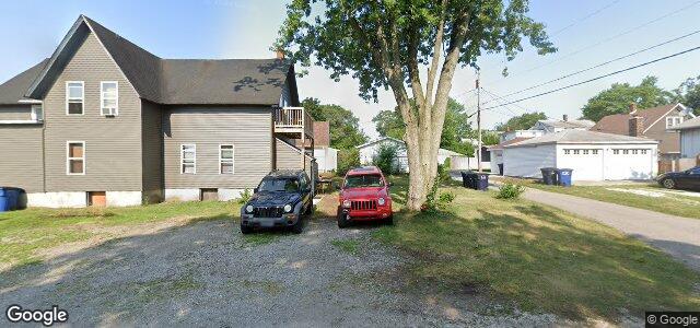 661 Oak Street（加拿大曼尼托巴省温尼伯市）房屋照片