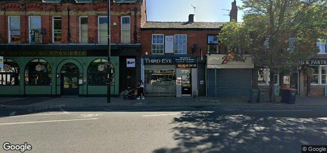 661 Oxford Street（加拿大曼尼托巴省温尼伯市）房屋照片