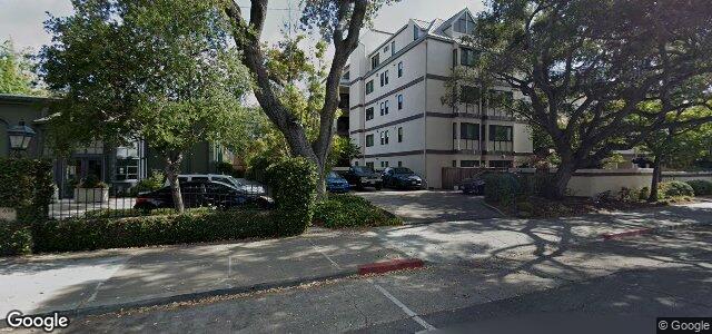 661 Waverley Street（加拿大曼尼托巴省温尼伯市）房屋照片