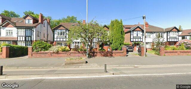 662 Oxford Street（加拿大曼尼托巴省溫尼伯市）房屋照片