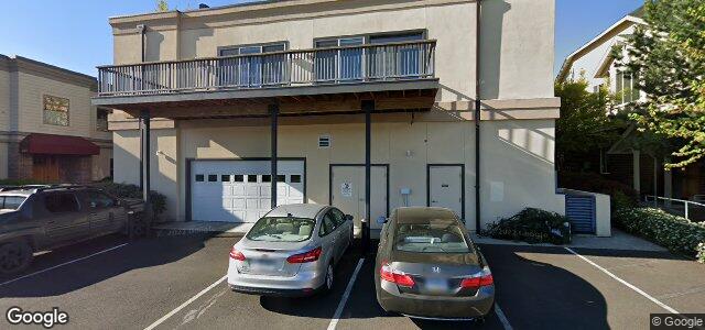 663 Ash Street（加拿大曼尼托巴省温尼伯市）房屋照片