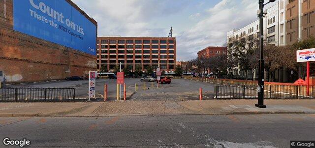 663 Elm Street（加拿大曼尼托巴省温尼伯市）房屋照片