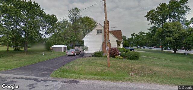 663 Niagara Street（加拿大曼尼托巴省温尼伯市）房屋照片