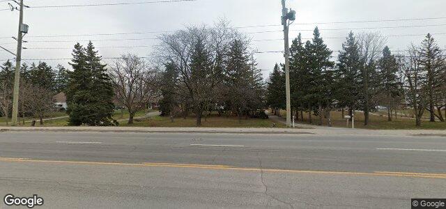 664 Niagara Street（加拿大曼尼托巴省温尼伯市）房屋照片