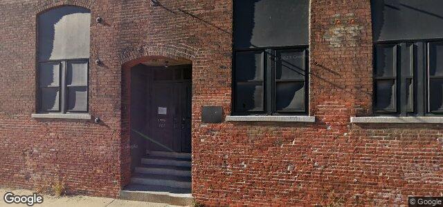 665 Cambridge Street（加拿大曼尼托巴省温尼伯市）房屋照片