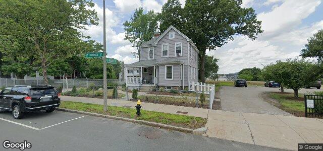 667 Cambridge Street（加拿大曼尼托巴省温尼伯市）房屋照片