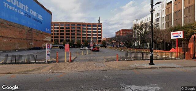 667 Elm Street（加拿大曼尼托巴省温尼伯市）房屋照片