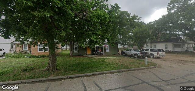 668 Montrose Street（加拿大曼尼托巴省温尼伯市）房屋照片