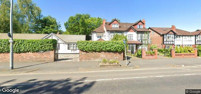 668 Oxford Street（加拿大曼尼托巴省温尼伯市）房屋照片