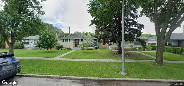 669 Cordova Street（加拿大曼尼托巴省温尼伯市）房屋照片