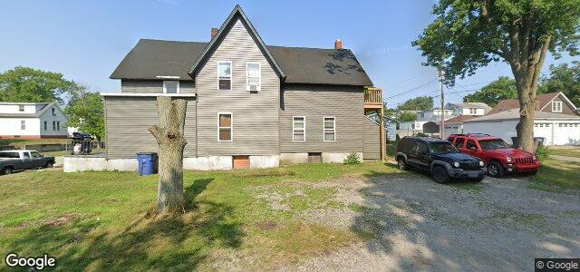 669 Oak Street（加拿大曼尼托巴省温尼伯市）房屋照片