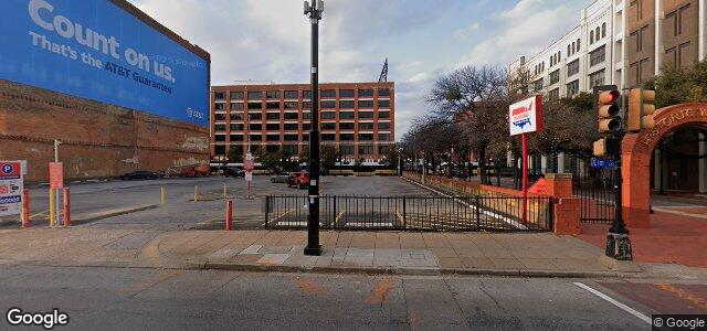 671 Elm Street（加拿大曼尼托巴省温尼伯市）房屋照片