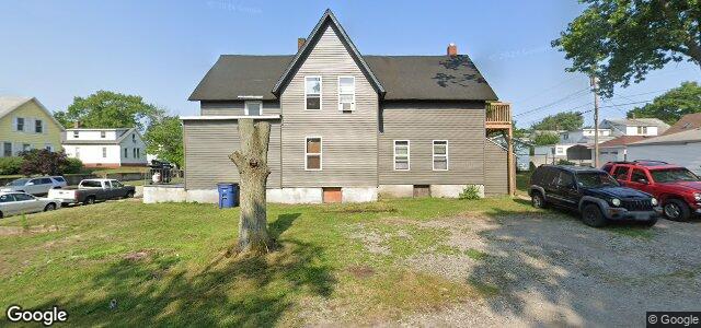 673 Oak Street（加拿大曼尼托巴省温尼伯市）房屋照片