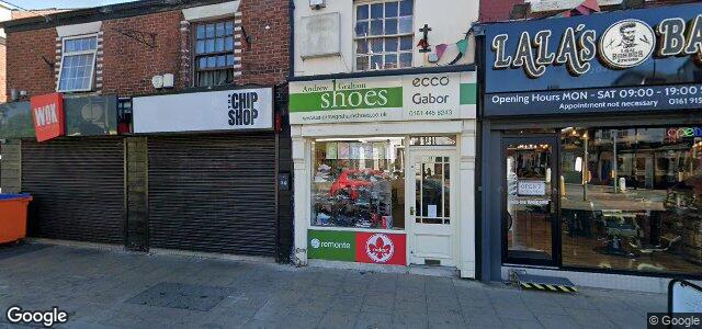 673 Oxford Street（加拿大曼尼托巴省温尼伯市）房屋照片