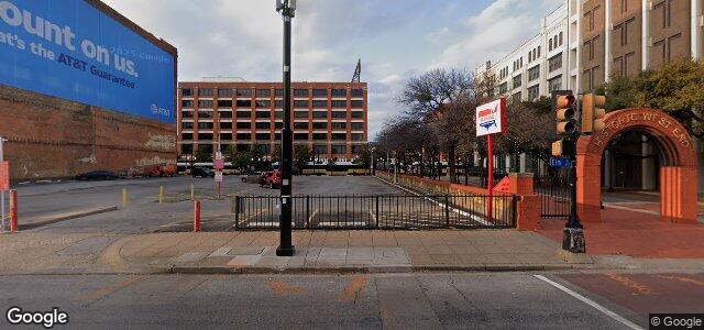 675 Elm Street（加拿大曼尼托巴省温尼伯市）房屋照片