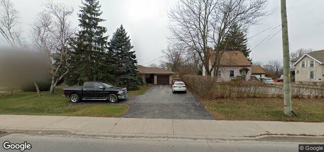 675 Niagara Street（加拿大曼尼托巴省温尼伯市）房屋照片