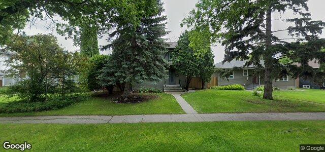 676 Cordova Street（加拿大曼尼托巴省温尼伯市）房屋照片