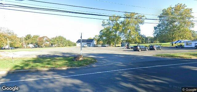 677 Campbell Street（加拿大曼尼托巴省温尼伯市）房屋照片