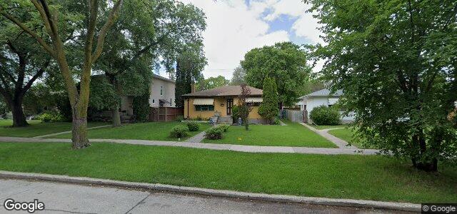 677 Cordova Street（加拿大曼尼托巴省温尼伯市）房屋照片