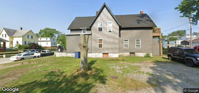 677 Oak Street（加拿大曼尼托巴省温尼伯市）房屋照片