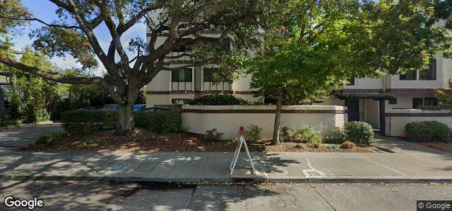 677 Waverley Street（加拿大曼尼托巴省温尼伯市）房屋照片