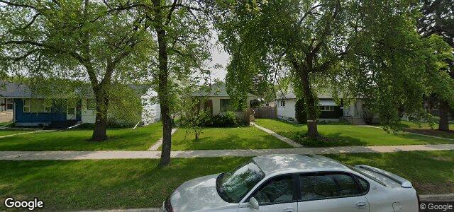 678 Lindsay Street（加拿大曼尼托巴省温尼伯市）房屋照片