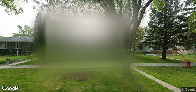 678 Waverley Street（加拿大曼尼托巴省温尼伯市）房屋照片