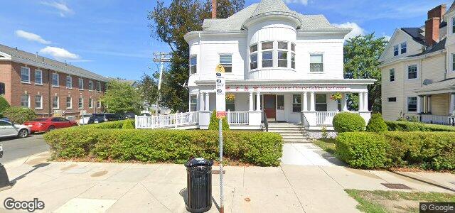 679 Cambridge Street（加拿大曼尼托巴省温尼伯市）房屋照片