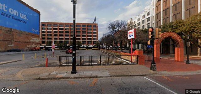 679 Elm Street（加拿大曼尼托巴省温尼伯市）房屋照片