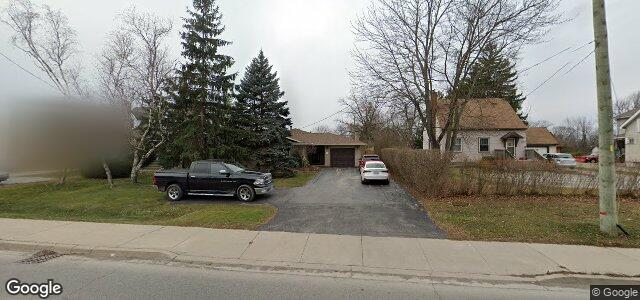 679 Niagara Street（加拿大曼尼托巴省温尼伯市）房屋照片