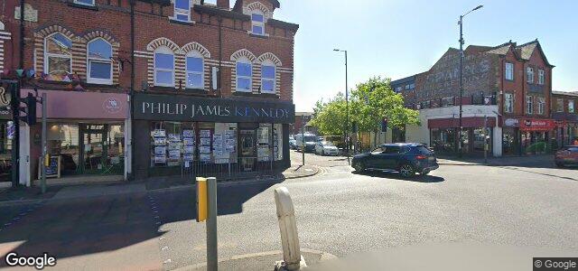 679 Oxford Street（加拿大曼尼托巴省温尼伯市）房屋照片