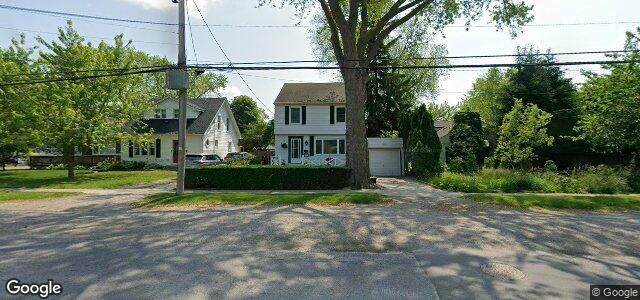 680 Niagara Street（加拿大曼尼托巴省温尼伯市）房屋照片