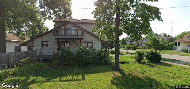 680 Oak Street（加拿大曼尼托巴省温尼伯市）房屋照片