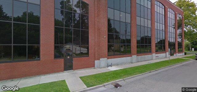 680 Waterloo Street（加拿大曼尼托巴省温尼伯市）房屋照片