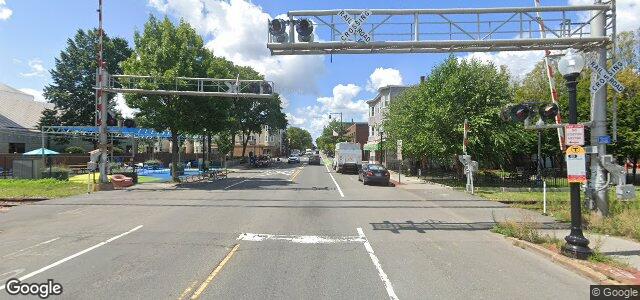 681 Cambridge Street（加拿大曼尼托巴省温尼伯市）房屋照片