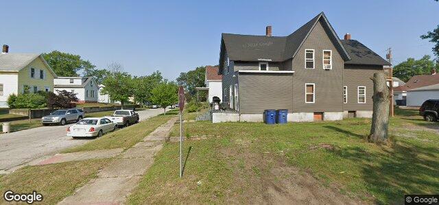 681 Oak Street（加拿大曼尼托巴省温尼伯市）房屋照片