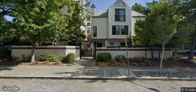 681 Waverley Street（加拿大曼尼托巴省温尼伯市）房屋照片