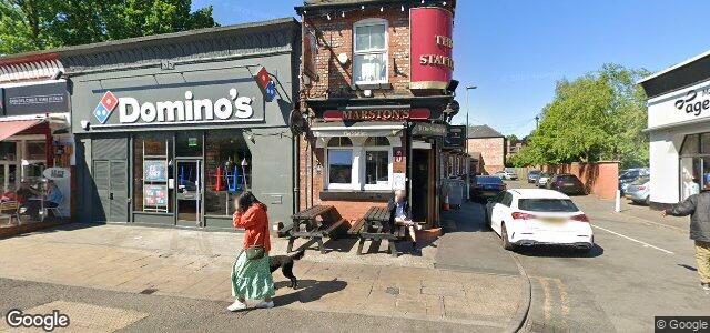 682 Oxford Street（加拿大曼尼托巴省温尼伯市）房屋照片