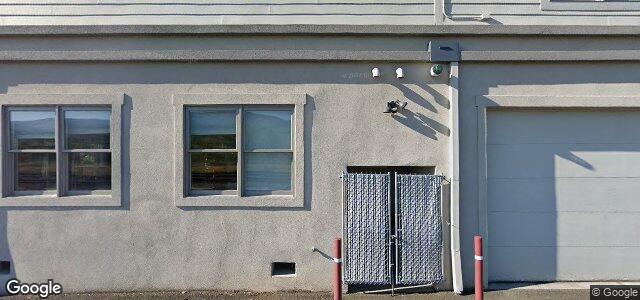 683 Ash Street（加拿大曼尼托巴省温尼伯市）房屋照片