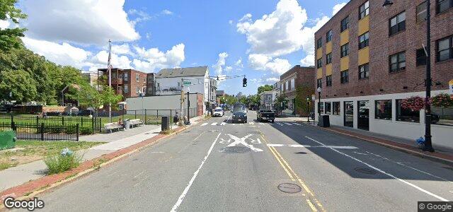 683 Cambridge Street（加拿大曼尼托巴省温尼伯市）房屋照片