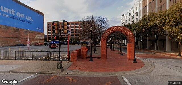 683 Elm Street（加拿大曼尼托巴省温尼伯市）房屋照片