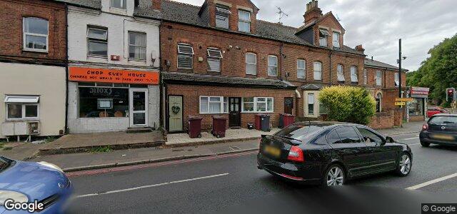 683 Oxford Street（加拿大曼尼托巴省温尼伯市）房屋照片