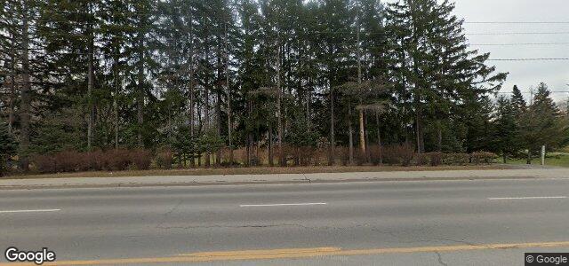 684 Niagara Street（加拿大曼尼托巴省温尼伯市）房屋照片