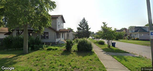 684 Oak Street（加拿大曼尼托巴省温尼伯市）房屋照片