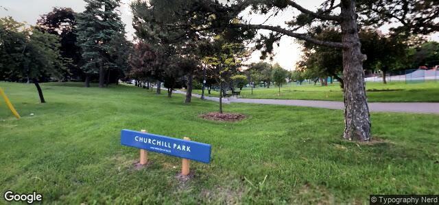 685 Brock Street（加拿大曼尼托巴省温尼伯市）房屋照片