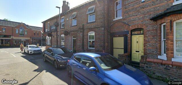 686 Oxford Street（加拿大曼尼托巴省温尼伯市）房屋照片