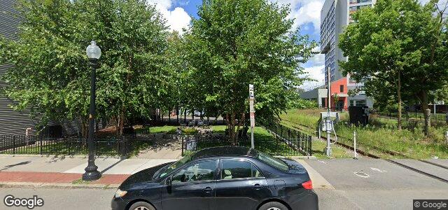 687 Cambridge Street（加拿大曼尼托巴省温尼伯市）房屋照片