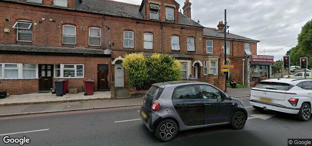 687 Oxford Street（加拿大曼尼托巴省温尼伯市）房屋照片