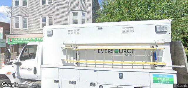 689 Cambridge Street（加拿大曼尼托巴省温尼伯市）房屋照片